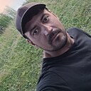 Александр, 42 года