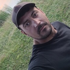 Фотография мужчины Александр, 42 года из г. Белгород