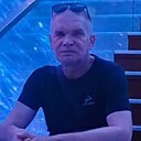 Александр, 55 лет