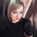 Ольга, 43 года