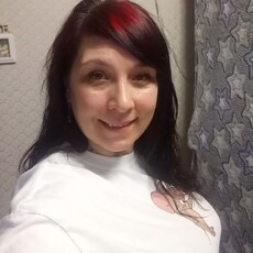 Анастасия, 42 из г. Томск.