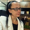 Жанна, 52 года