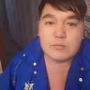 Абылай, 32 года