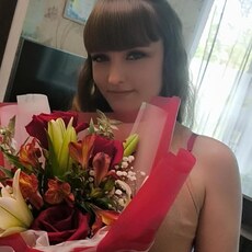 Фотография девушки Кристина, 33 года из г. Нижний Тагил