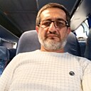 Айказ, 52 года