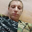 Виталя, 26 лет