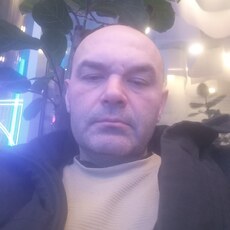 Фотография мужчины Александр, 42 года из г. Москва