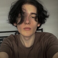 Фотография мужчины Ник, 21 год из г. Екатеринбург