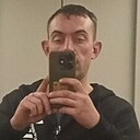 Сергей, 34 года