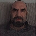 Руссл, 45 лет