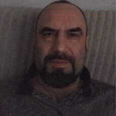 Фотография мужчины Руссл, 45 лет из г. Москва