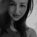 Марина, 37 лет