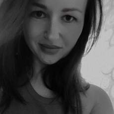 Фотография девушки Марина, 37 лет из г. Петропавловск-Камчатский