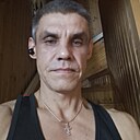 Эдуард, 42 года