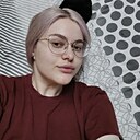 Алёна, 24 года