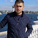 Александр, 40 лет