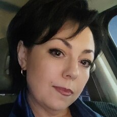 Фотография девушки Светлана, 48 лет из г. Рязань