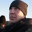 Павел, 39 лет