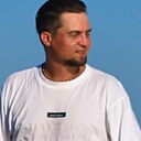 Михаил, 39 лет