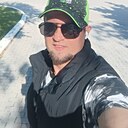 Mikhail, 39 лет