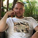 Артем, 36 лет