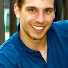 Фотография мужчины Илья, 41 год из г. Москва