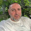 Айко, 43 года