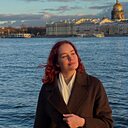 Лера, 24 года