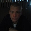 Игорь, 38 лет