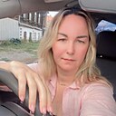 Елена, 38 лет