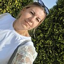 Марина, 39 лет