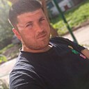 Дима, 28 лет
