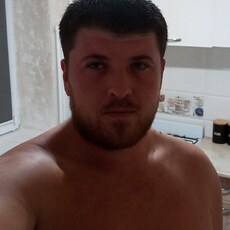 Фотография мужчины Дима, 28 лет из г. Тирасполь