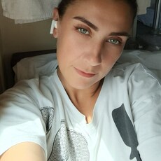 Фотография девушки Ксюша, 38 лет из г. Краснодар