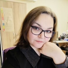 Фотография девушки Татьяна, 41 год из г. Псков