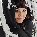 Татьяна, 41 год