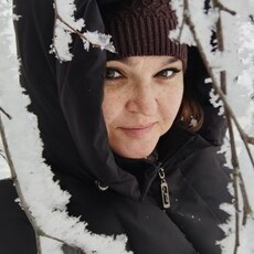 Фотография девушки Татьяна, 41 год из г. Псков