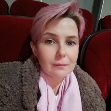 Фотография девушки Виноградинка, 42 года из г. Новый Оскол