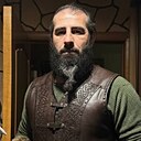 Рустам, 39 лет