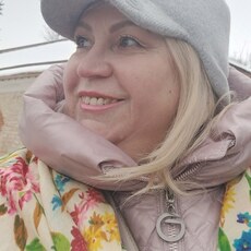 Фотография девушки Вера, 62 года из г. Липецк