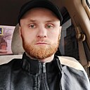 Роман, 35 лет