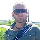 Александр, 35 лет