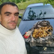 Фотография мужчины Денис, 35 лет из г. Тамбов