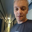 Сергей, 42 года