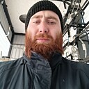 Артем, 35 лет