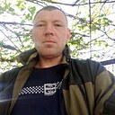 Антон, 39 лет