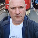 Александр, 46 лет