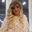 Екатерина, 34 года