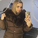 Вредная, 40 лет