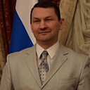 Андрей, 49 лет